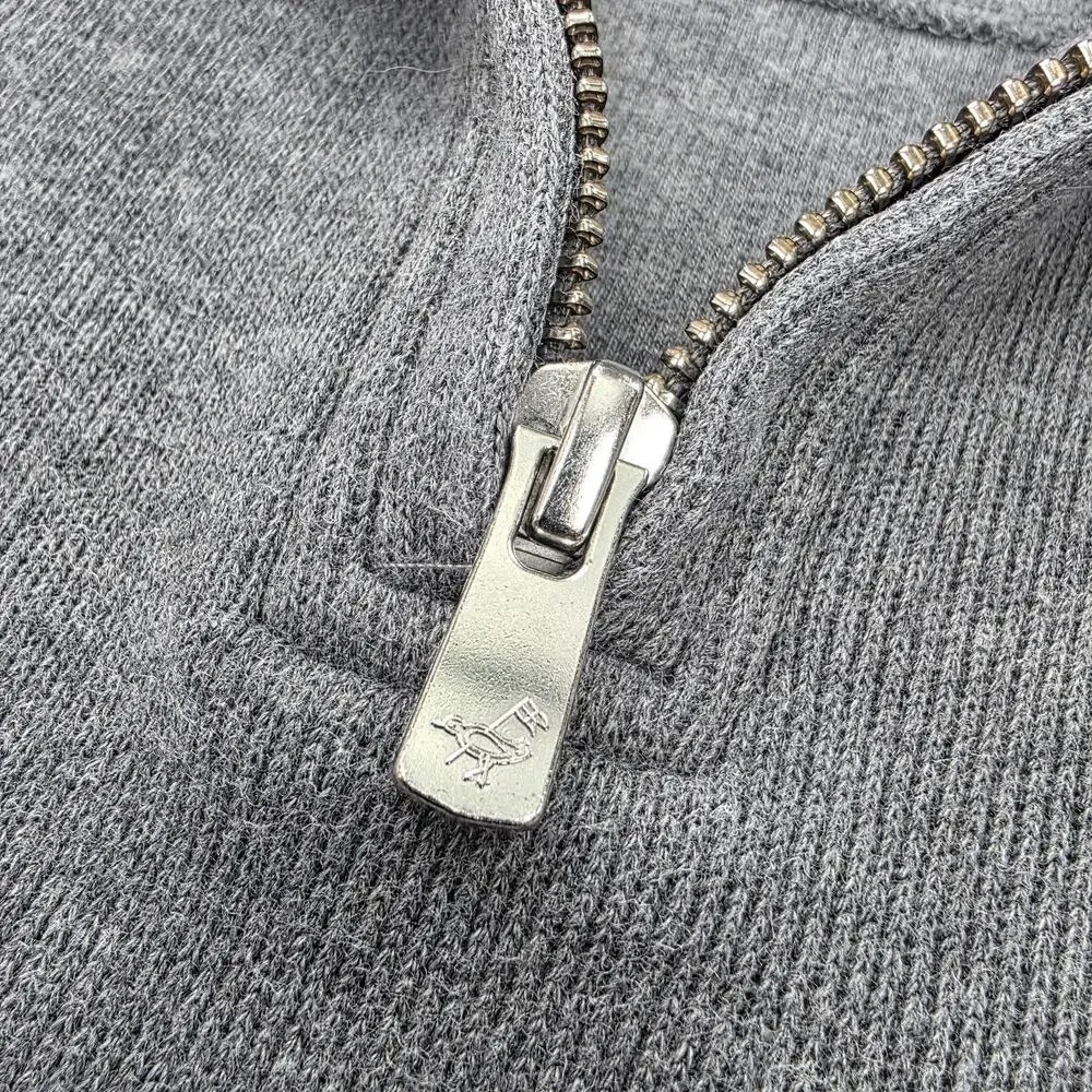 Faconnable up sale